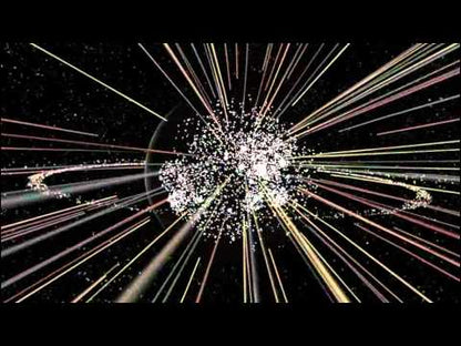 IGDB trailer: Universe Sandbox Legacy