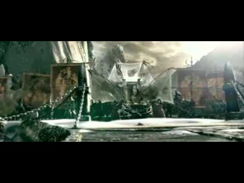 IGDB trailer: Diablo II: Lord of Destruction