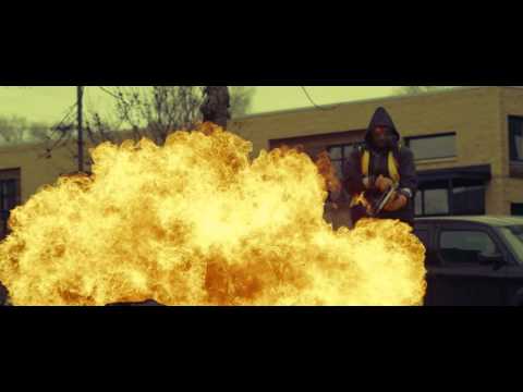 IGDB trailer: Tom Clancy's The Division