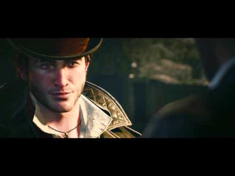 IGDB trailer: Assassin's Creed: Syndicate - Gold Edition