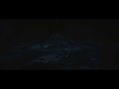 IGDB trailer: Dark Souls: Remastered