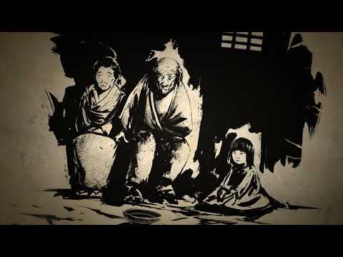 IGDB trailer: Sengoku Dynasty