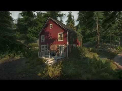 IGDB trailer: Miscreated