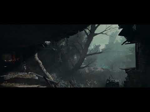 STALKER 2 Heart of Chernobyl Ultimate Edition (PC) - Steam Klíč – trailer