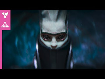 IGDB trailer: Destiny 2: Lightfall