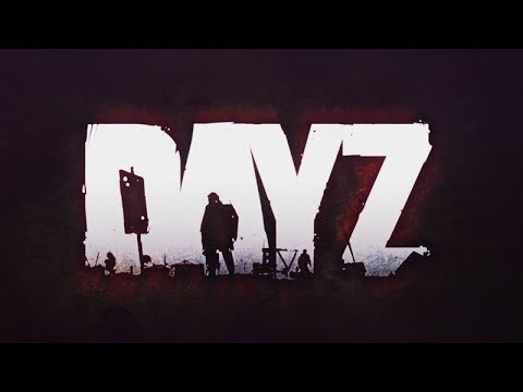 IGDB trailer: DayZ