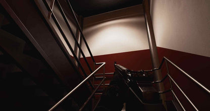 IGDB screenshot: Ready or Not (5)