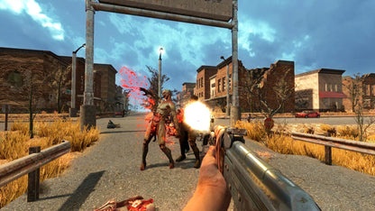 IGDB screenshot: 7 Days to Die (1)