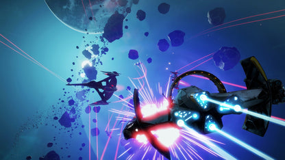 IGDB screenshot: Starlink: Battle for Atlas (1)