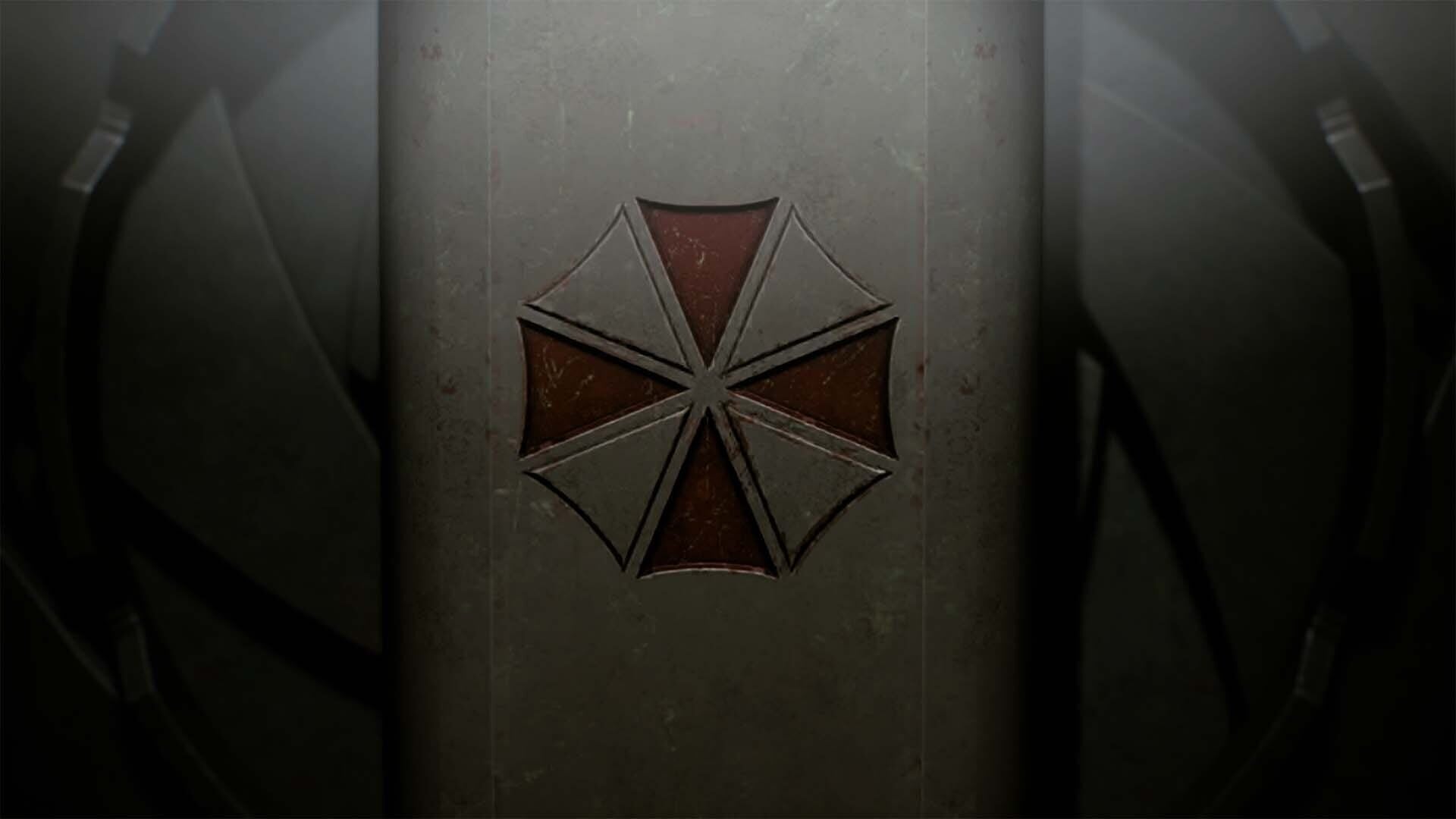IGDB screenshot: Resident Evil Requiem: Deluxe Edition (5)