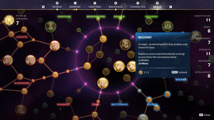 IGDB screenshot: Enshrouded (3)