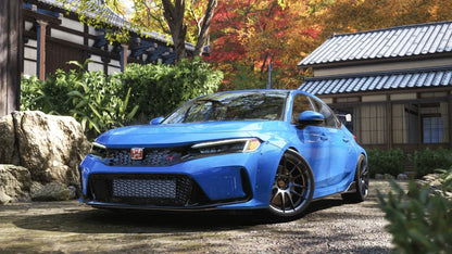 Forza Horizon 6 (Xbox Series X/S, Windows 10) - Xbox Live Klíč