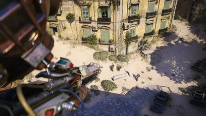 IGDB screenshot: ARC Raiders (3)