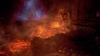 Dragons Dogma 2 Dark Arisen (PC) - Steam Klíč – herní záběr (3)