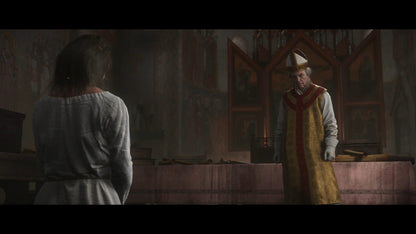Kingdom Come Deliverance A Womans Lot (DLC) - Steam – herní záběr (4)
