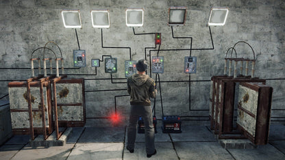 IGDB screenshot: Rust (3)