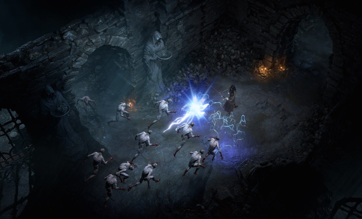 IGDB screenshot: Diablo IV (6)
