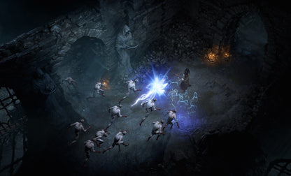 IGDB screenshot: Diablo IV (6)