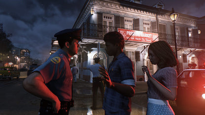 IGDB screenshot: Mafia III: Definitive Edition (5)