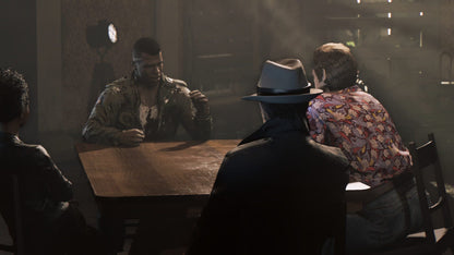 IGDB screenshot: Mafia III: Definitive Edition (3)