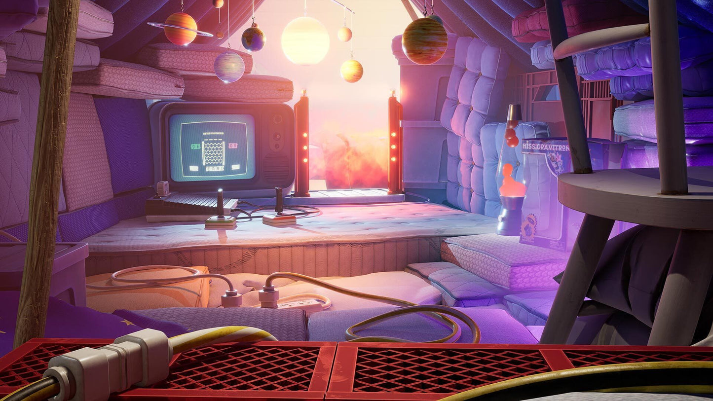 IGDB screenshot: It Takes Two (2)