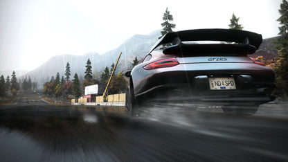 IGDB screenshot: Need for Speed: Hot Pursuit - Remastered (1)