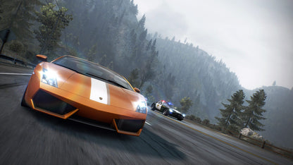 IGDB screenshot: Need for Speed: Hot Pursuit - Remastered (4)