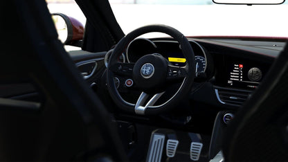 IGDB screenshot: Assetto Corsa: Ultimate Edition (6)