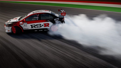 GRID Legends Steam – herní záběr (3)