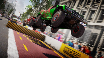 GRID Legends Steam – herní záběr (4)