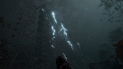 STALKER 2 Heart of Chernobyl Deluxe Edition (PC) - Steam Klíč – herní záběr (1)