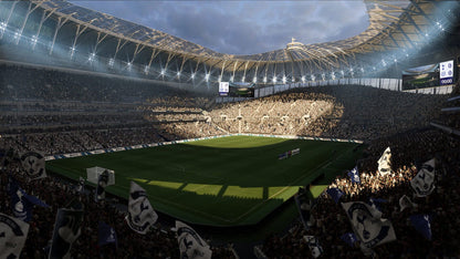 FIFA 23 (PC) - Origin Klíč - GLOBAL (EN/PL/CZ/TR) – herní záběr (3)