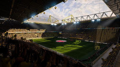 FIFA 23 (PC) - Origin Klíč - GLOBAL (EN/PL/CZ/TR) – herní záběr (4)