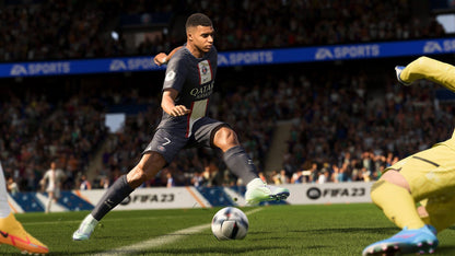 FIFA 23 (PC) - Origin Klíč - GLOBAL (EN/PL/CZ/TR) – herní záběr (5)