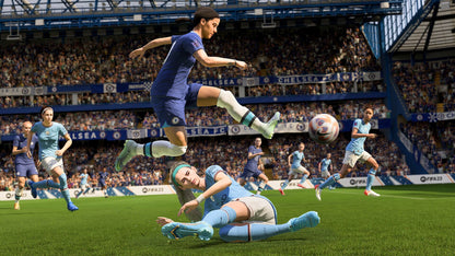 FIFA 23 (PC) - Origin Klíč - GLOBAL (EN/PL/CZ/TR) – herní záběr (6)