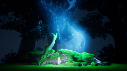IGDB screenshot: After Us (5)