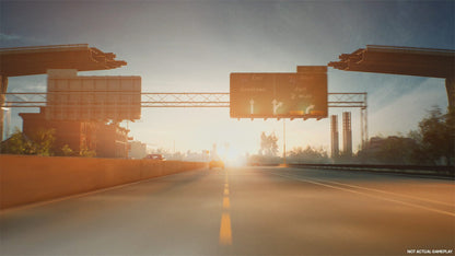 IGDB screenshot: Cities: Skylines II (1)