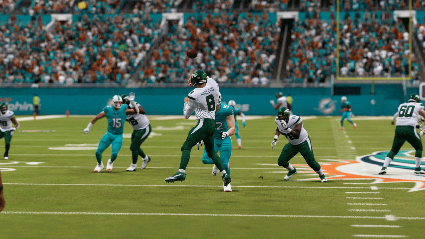 IGDB screenshot: Madden NFL 24 (5)