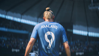 EA SPORTS FC 24 (PS5) - PSN Klíč – herní záběr (4)