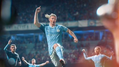 IGDB screenshot: EA Sports FC 24 (7)