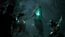 Remnant II | Deluxe Edition (PC) - Steam Klíč