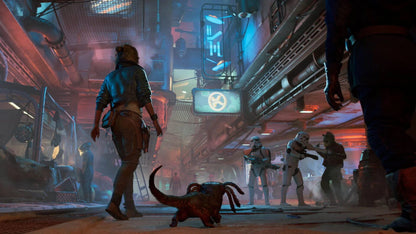 IGDB screenshot: Star Wars Outlaws (3)