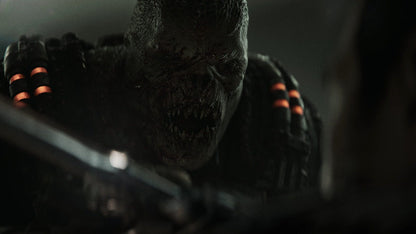Gears of War E Day (Xbox Series) - Xbox Live Klíč – herní záběr (6)