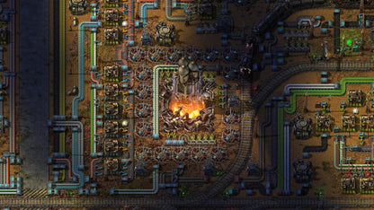 IGDB screenshot: Factorio (5)