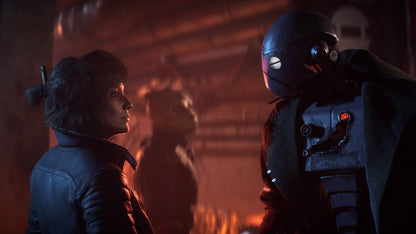 IGDB screenshot: Star Wars Outlaws (4)