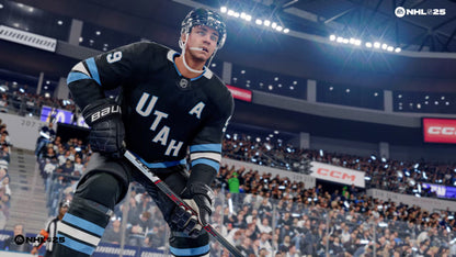 NHL 25 (Xbox Series X/S) - Xbox Live Klíč – herní záběr (4)