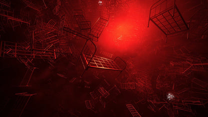 IGDB screenshot: Sleep Awake (6)
