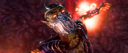Baldur's Gate 3 - GOG – herní záběr (2)