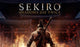Sekiro Shadows Die Twice GOTY Edition (PC) - Steam Klíč
