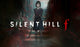 Silent Hill f (Xbox Series) - Xbox Live Klíč